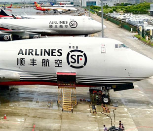 河南商丘万国维修支持邮寄